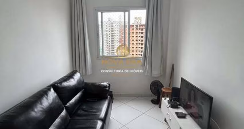 PROXIMO A PRAIA !!! 1 DORMITORIO APENAS R$ 280 MIL - OPORTUNIDADE
