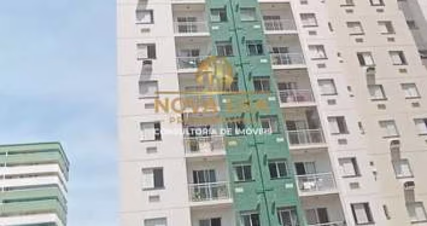 Locação Mobiliado apenas R$2.600 o pacote ,2dorm,1vaga,na praia