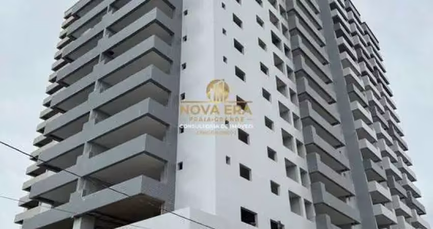 Frente Mar Diferenciado Varanda Gourmet Lazer De Clube No Bairro Que Mais Cresce