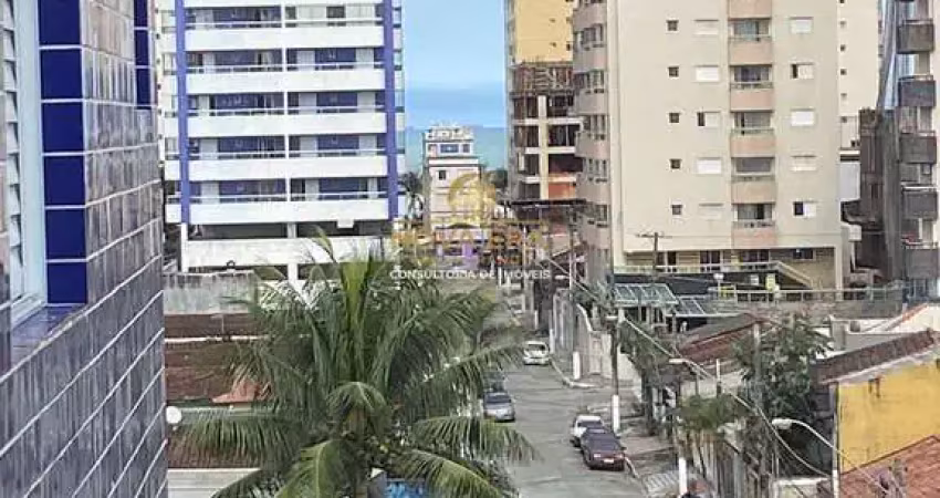 Imperdível r$ 210 mil de entrada - 3 dormts 2 suítes 2 vagas, lazer show