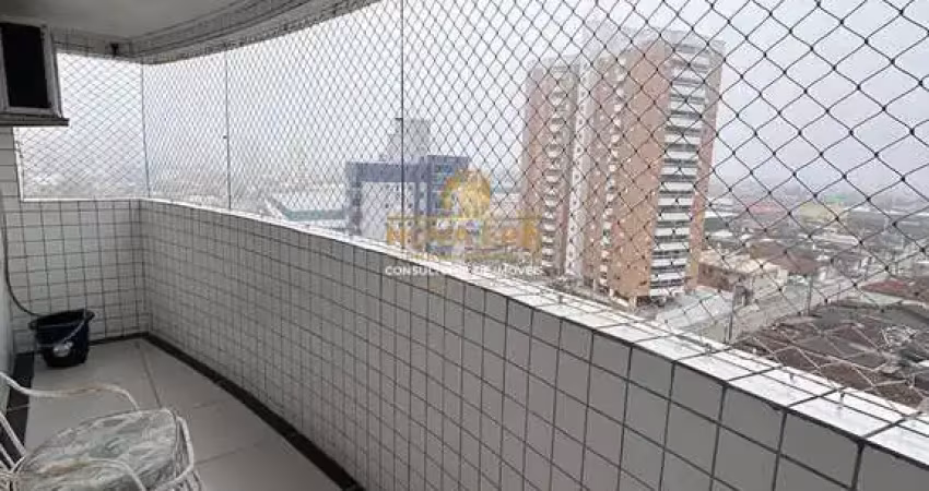 Oportunidade,mobiliado !!! 2 dormitorios sendo 2 suites 1 vaga de garagem
