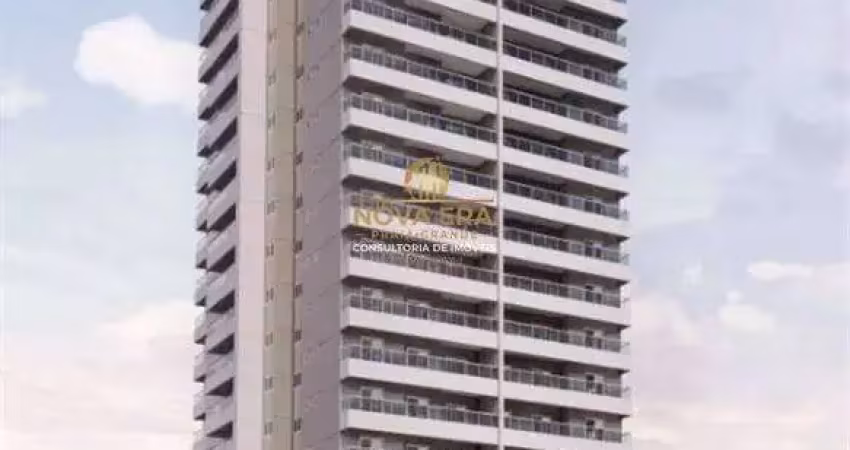 Pé na areia!! lindo apartamento 2 dormts1 suíte lazer clube só 470 mil à vista