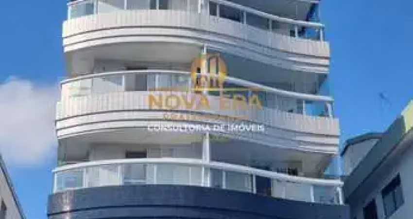 Vista livre,semi-mobiliado,1dorm1vaga,r$385mil,aceita banco,lindo,lazer
