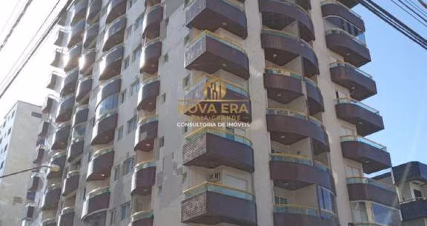 Excelente Oportunidade Ocian Apto 2 dorms!!