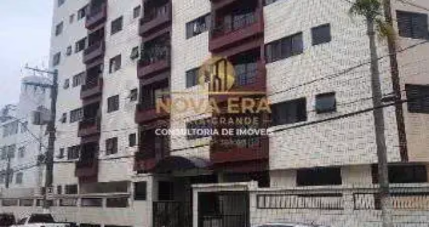 Excelente localização, boqueirão, 1 dorm, 1 vaga, r$ 266 mil à vista