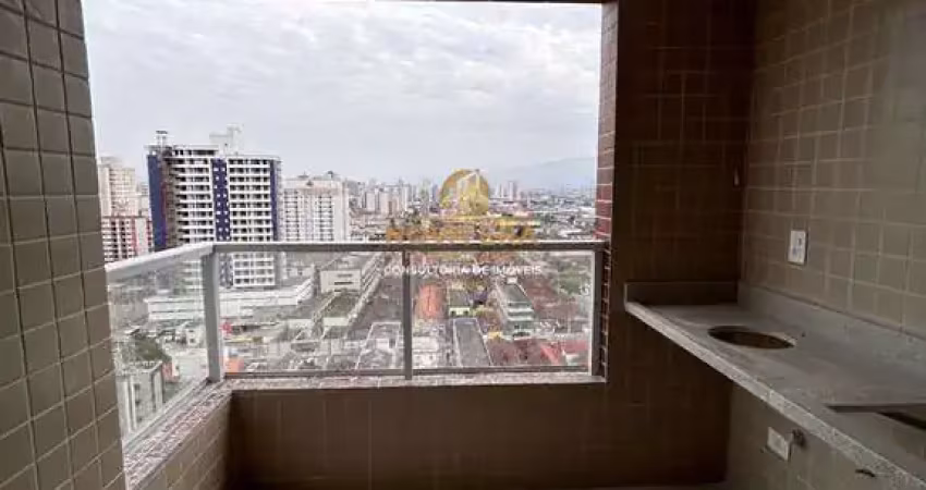 Oportunidade na aviação! 2dorm,1suíte,fino acabamento,lazer completo de clube.