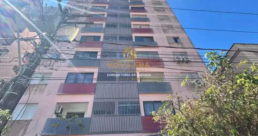 Excelente oportunidade na tupi!apto 1 dorm,lazer completo,sacada frente rua.
