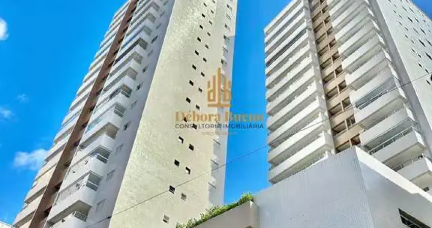 Alto padrão r$ 522 mil, 2 suítes, varanda gourmet, 2 vagas, lazer top