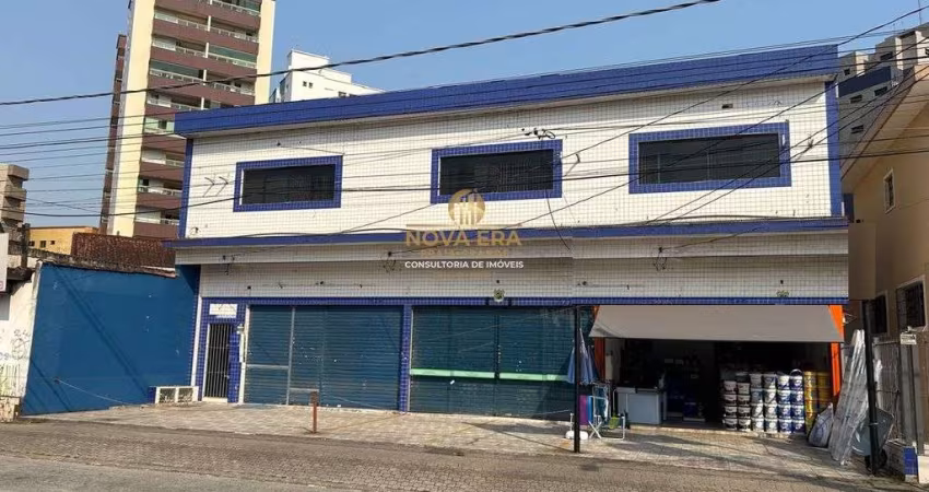 SALÃO COMERCIAL !!! LOCAÇÃO DEFINITIVA APENAS R$ 3.500,00 OTIMA LOCALIZAÇÃO.