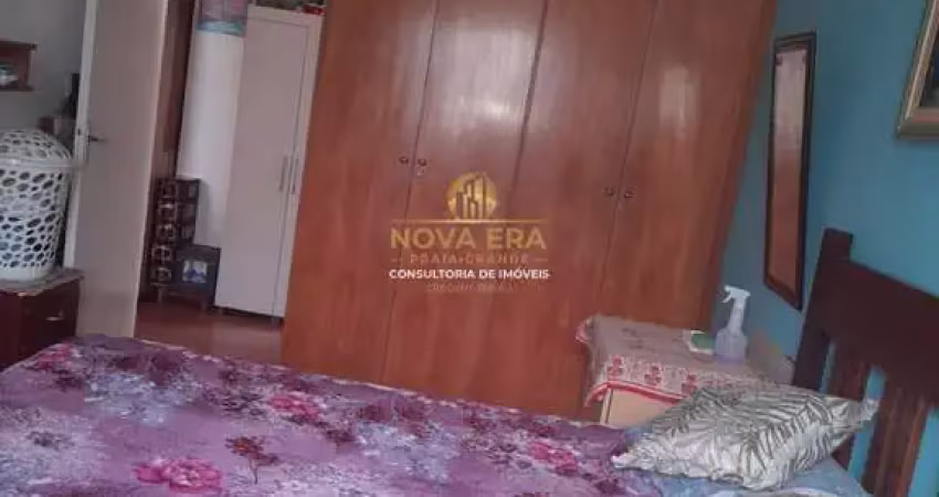 No caiçara 1 dormt localização top pertinho da praia e da feirinha