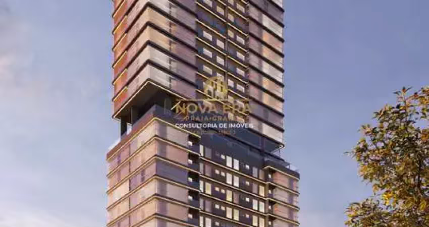 Canto do forte ! exclusivo!  r$ 714 mil de entrada, 3 suites magnifico