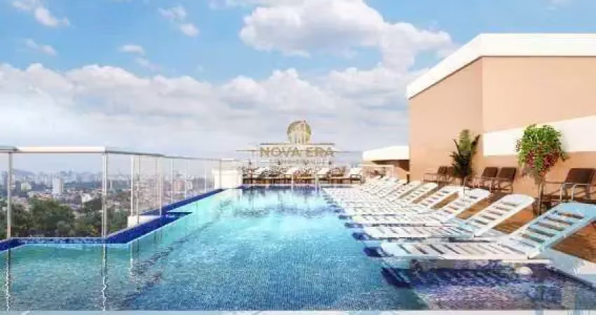 Próximo mar, 2 dorm, 1 suíte, varanda gourmet, churrasqueira, r$ 40 mil entrada