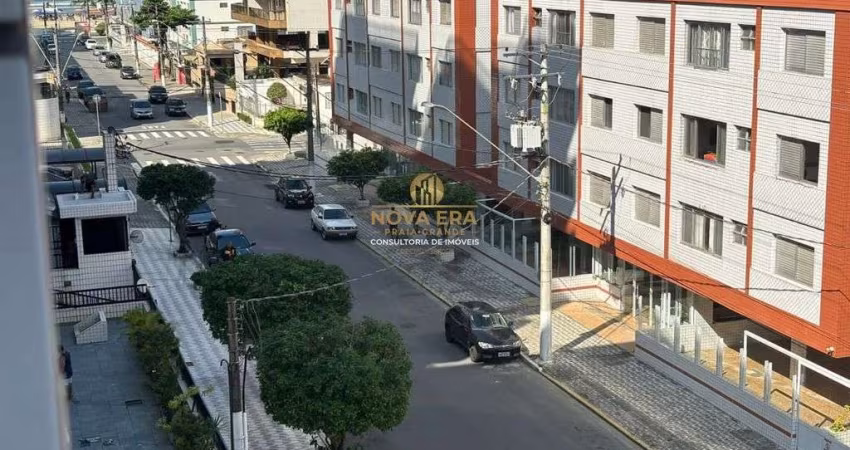 OPORTUNIDADE CANTO DO FORTE PERTO DA PRAIA !!! APENAS R$ 435 MIL