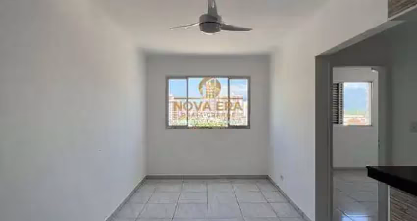 Oportunidade! 2 dorm amplos,1banheiro,1sala,cozinha,1vaga,100m feirinha