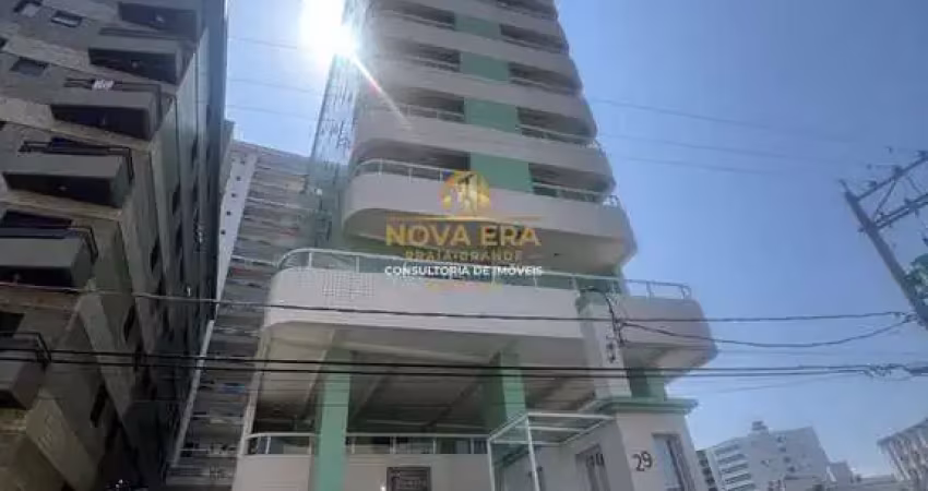 Imperdivel !!! apartamento novo de 2 dorm 1 suite 1 vaga lazer completo