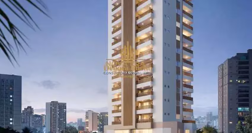 Magnifico apartamento novo !!! r$ 58 mil de entrada de 2 suites lazer completo