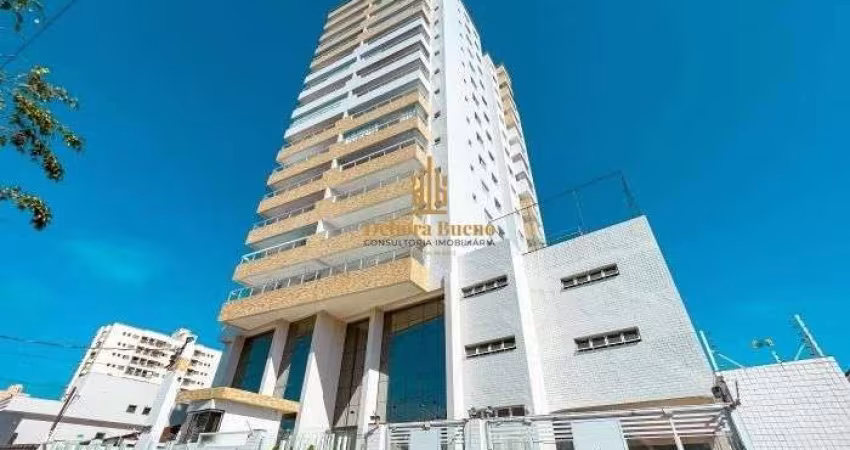 Locação 2 vagas de garagem,2dorm,1suite,sacada gourmet ,lazer completo/QUADRA