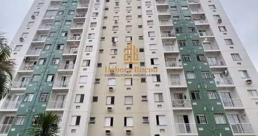 Vista livre,2dorm,1vaga,pertinho praia,lazer,ótima localização rede de comércio