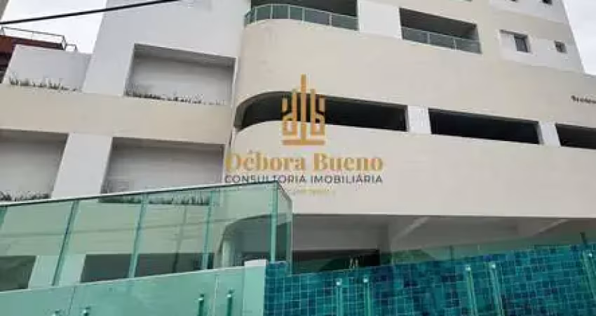 Frente mar ! oportunidade! novo só 285 mil a vista! 2 dormt, varanda, lazer
