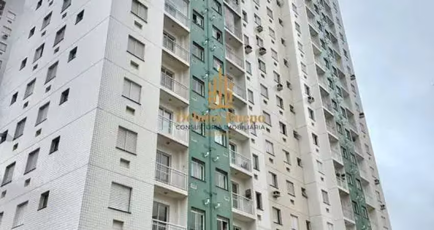 Proximo a praia e comercios oportunidade !!! r$ 320 mil sendo 2 dorm 1 vaga