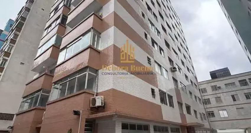 Centro de praia grande perto da praia  apenas r$ 1.600,00 o pacote mensal