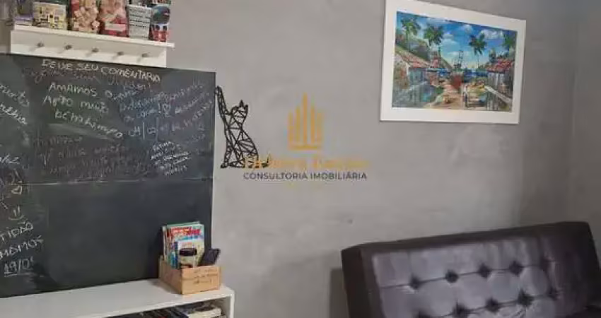 Locação mobiliado 2dorm.exclusividade  no melhor bairro da cidade no forte!!!