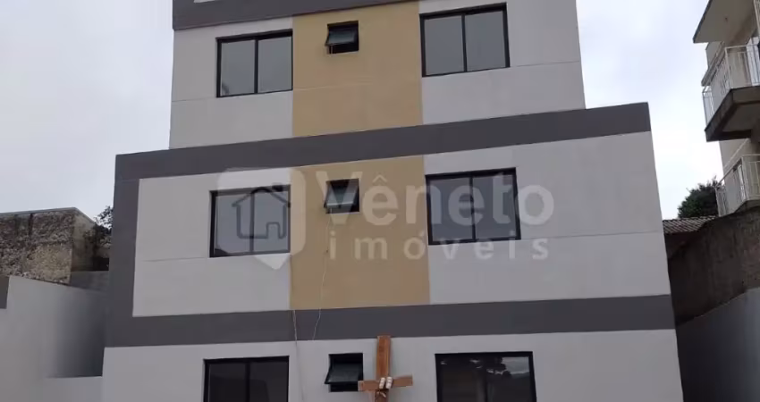Apartamento com 2 quartos à venda em Paloma