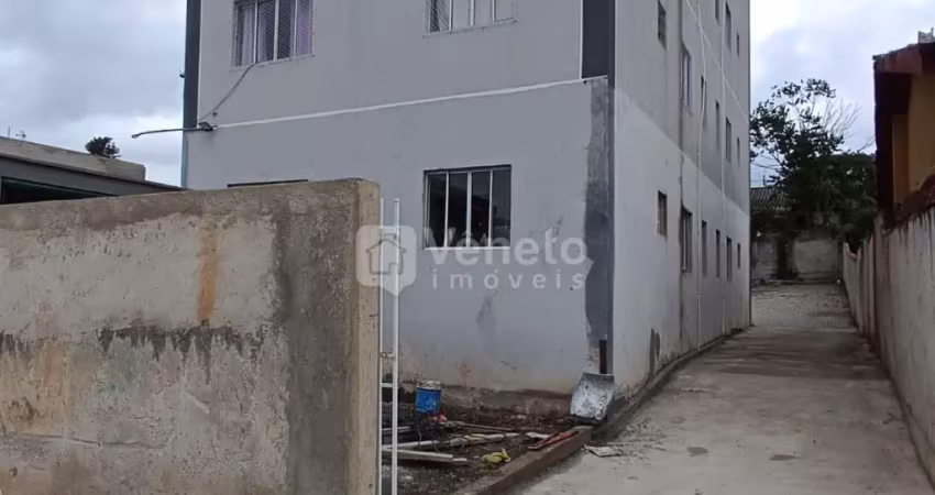Apartamento com 2 quartos à venda na Rua Goioerê, 01, Paloma, Colombo