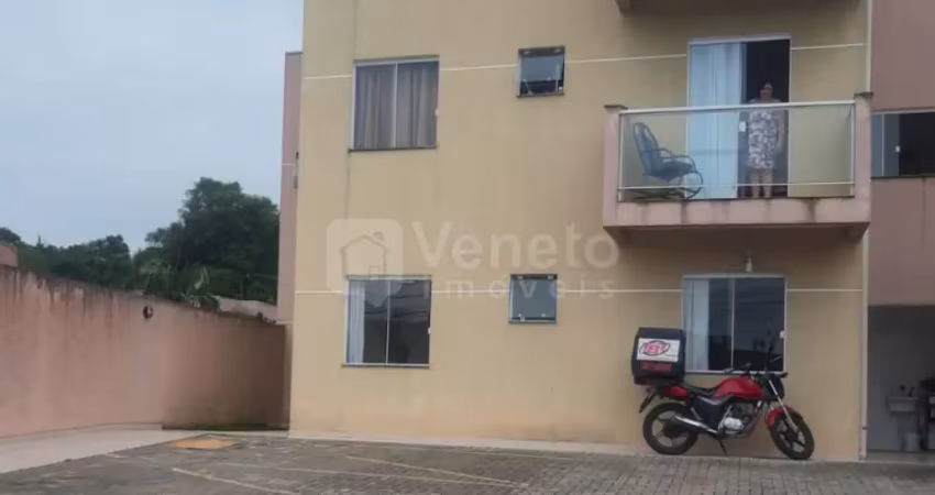 Apartamento à Venda no Arruda – Excelente Oportunidade!