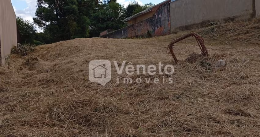 Terreno à venda no bairro Tingui – Curitiba/PR
