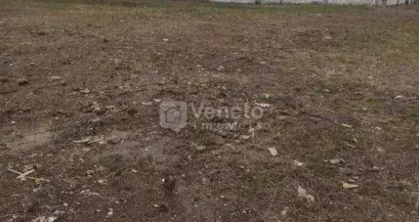 Terreno à venda no bairro Guaraituba – Colombo/PR