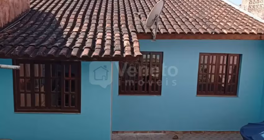Casa com 3 quartos à venda na Avenida dos Pássaros, 003, Jardim Cláudia, Pinhais