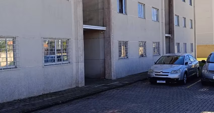 Apartamento para locação – exclusivamente pela vêneto imóveis