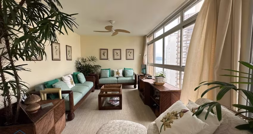 APARTAMENTO PARA VENDA NAS PITANGUEIRAS