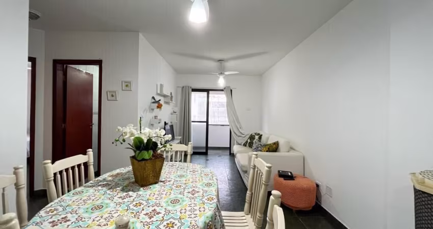 APARTAMENTO PARA VENDA NO TOMBO