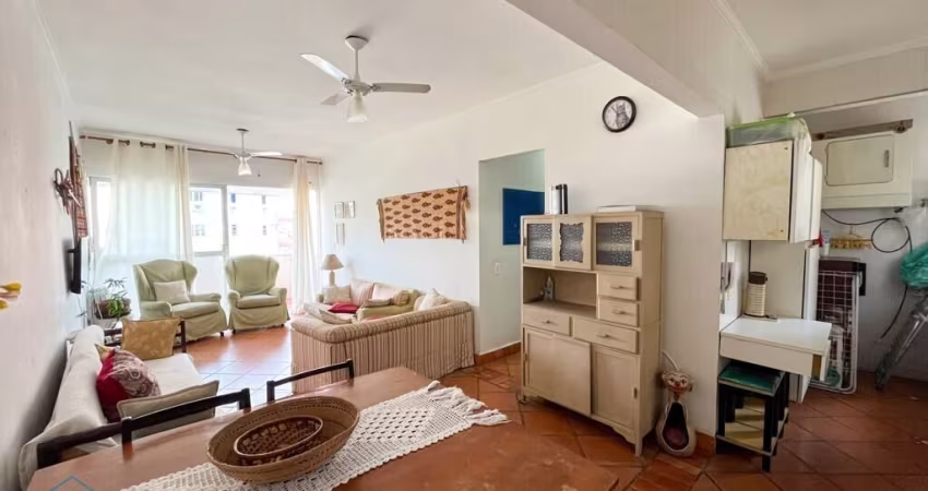 APARTAMENTO PARA VENDA NA ENSEADA