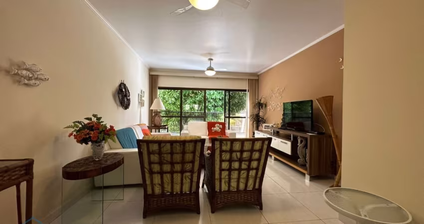 APARTAMENTO PARA VENDA NA ENSEADA