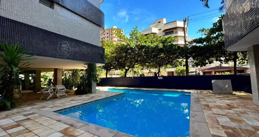 APARTAMENTO PARA VENDA NA ENSEADA