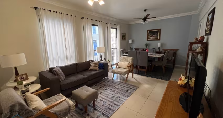 APARTAMENTO PARA VENDA NA ENSEADA