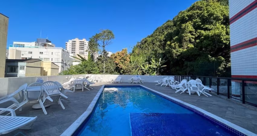 LINDO APARTAMENTO PARA VENDA NA ENSEADA