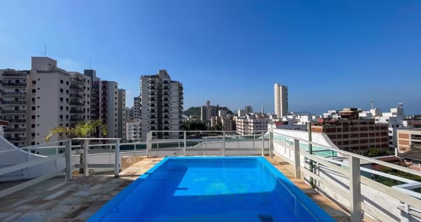 APARTAMENTO PARA VENDA NA ENSEADA