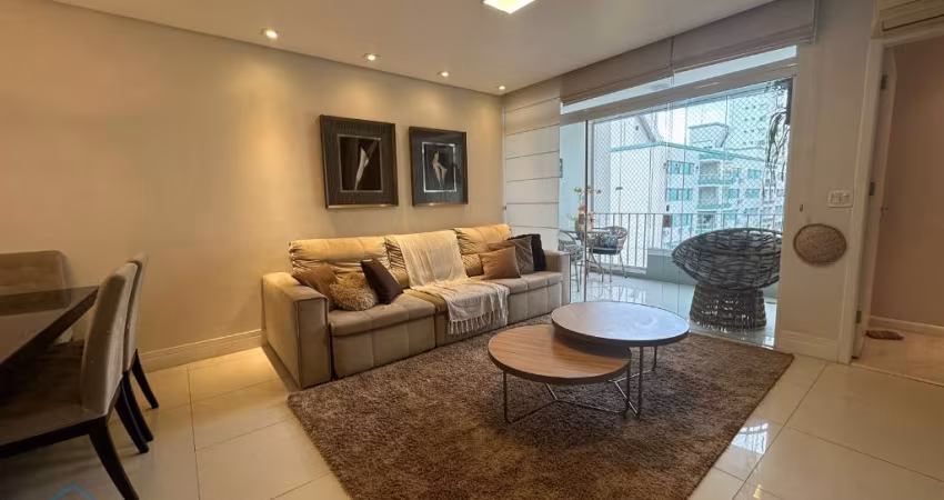 APARTAMENTO A VENDA NAS ASTÚRIAS