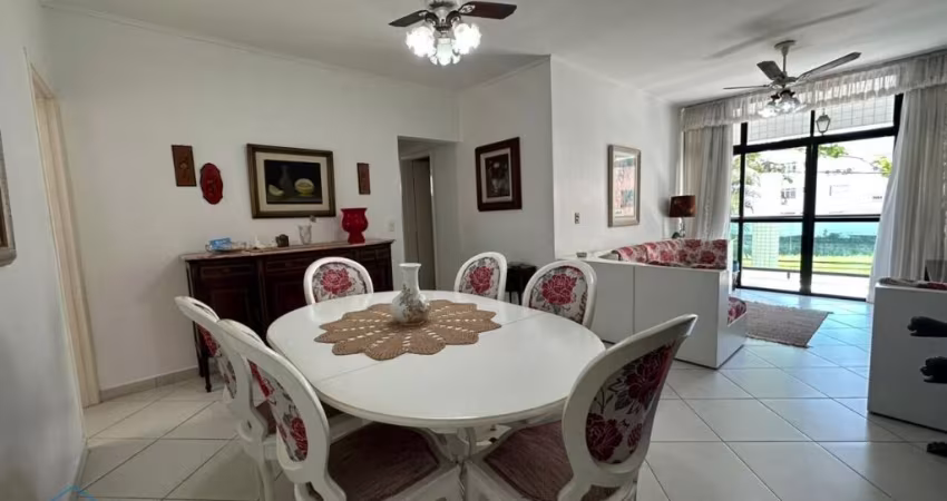 APARTAMENTO A VENDA NO TOMBO
