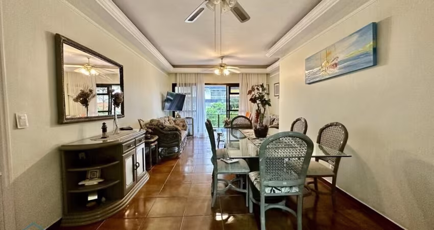 APARTAMENTO A VENDA NA ENSEADA