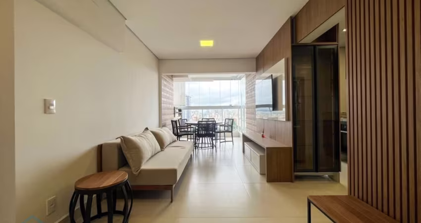 APARTAMENTO A VENDA NA ENSEADA
