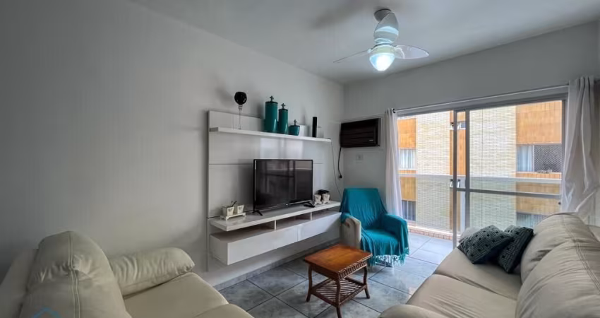 APARTAMENTO A VENDA NA ENSEADA