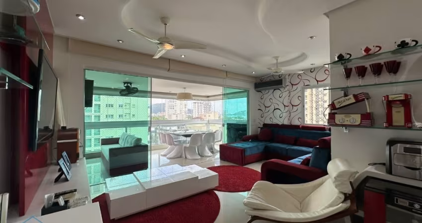 APARTAMENTO A VENDA NA ENSEADA