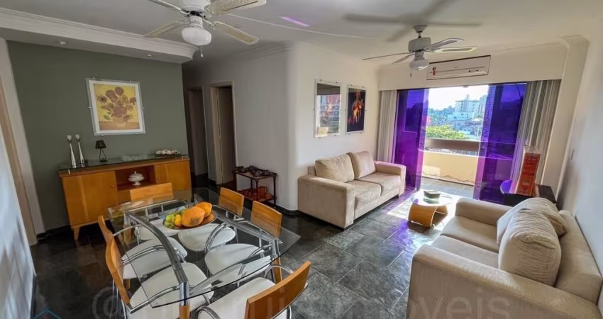 APARTAMENTO A VENDA NA ENSEADA