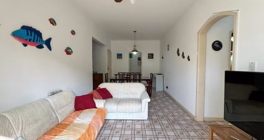 APARTAMENTO A VENDA NA ENSEADA