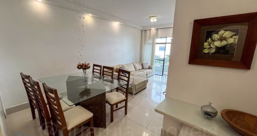 APARTAMENTO A VENDA NA ENSEADA